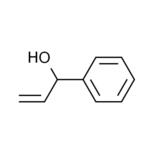 α-乙烯基苯甲醇