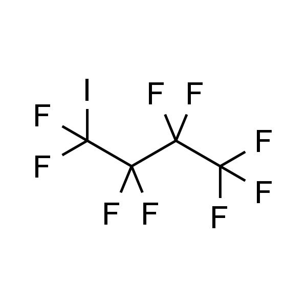 1-碘九氟丁烷