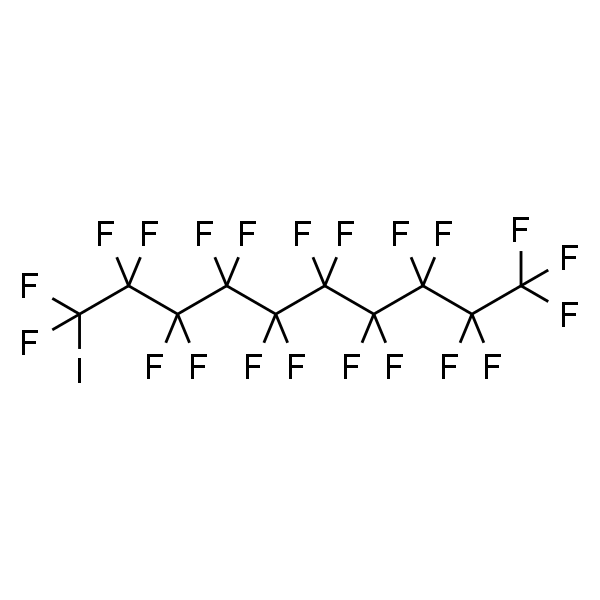 全氟癸基碘