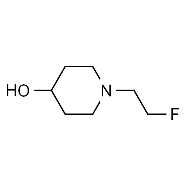 4-(氨基甲基)苯乙酸盐酸盐