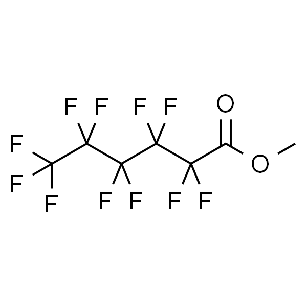 十一氟己酸甲酯