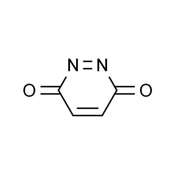 3,6-Pyridazinedione