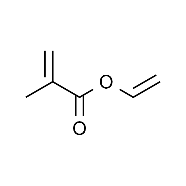 甲基丙烯酸乙烯酯