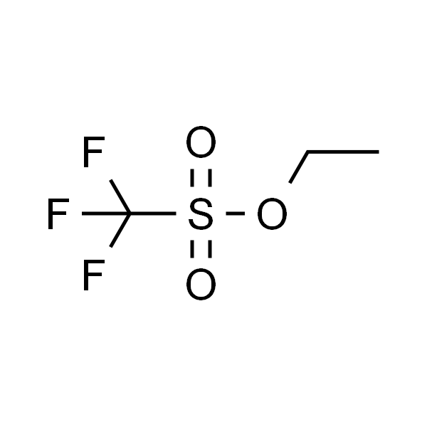 三氟甲烷磺酸乙酯
