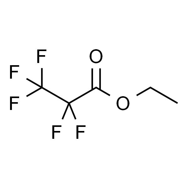 五氟丙酸乙酯