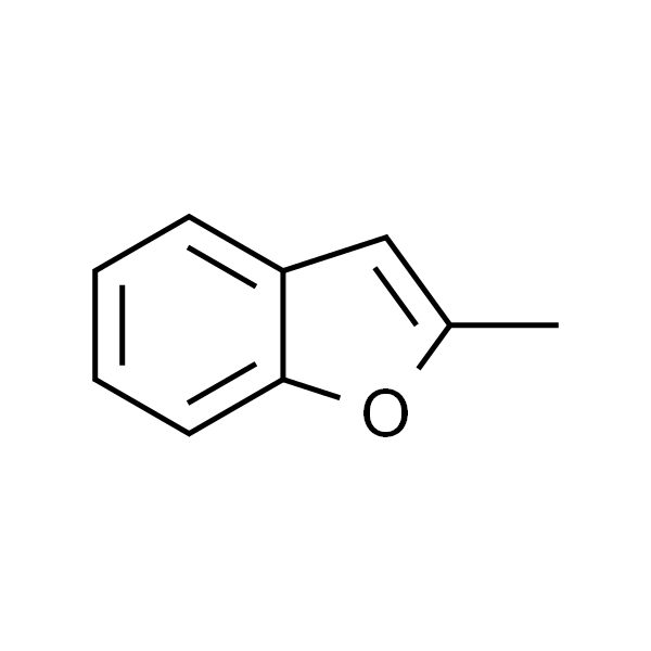 2-甲基苯并呋喃