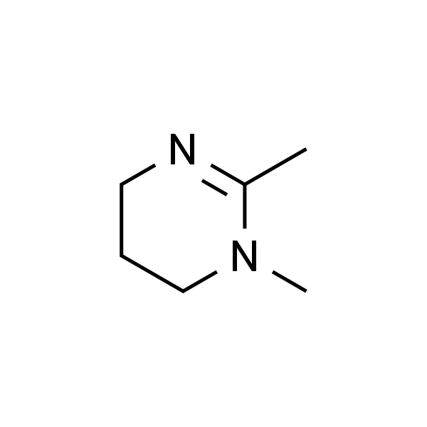 1,2-二甲基-1,4,5,6-四氢嘧啶