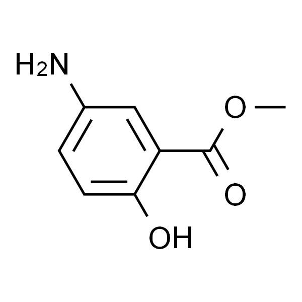 5-氨基水杨酸甲酯