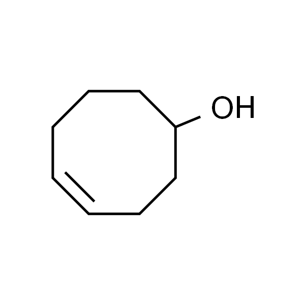 4-羟基环辛烯