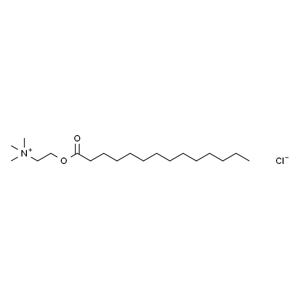 MyristoylcholineChloride