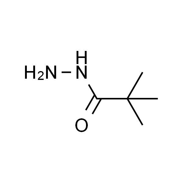 2,2-二甲基丙酰肼