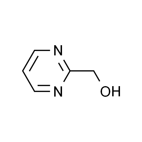 2-嘧啶甲醇