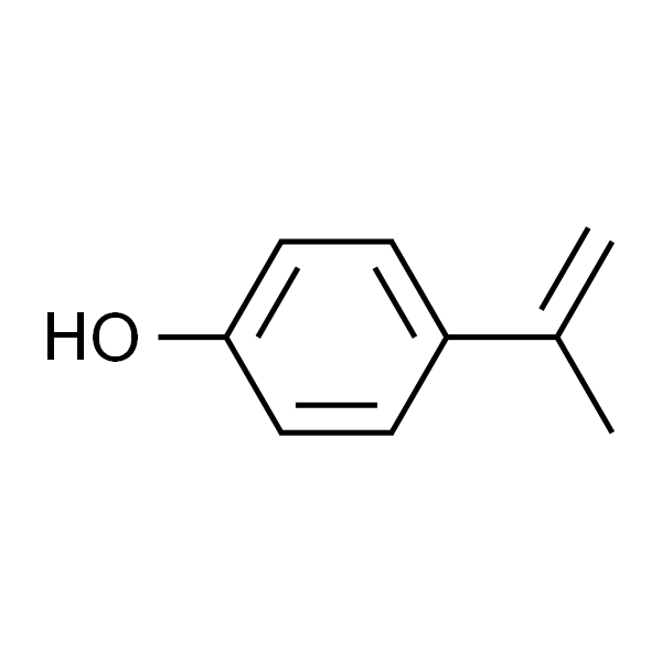 4-(丙-1-烯-2-基)苯酚