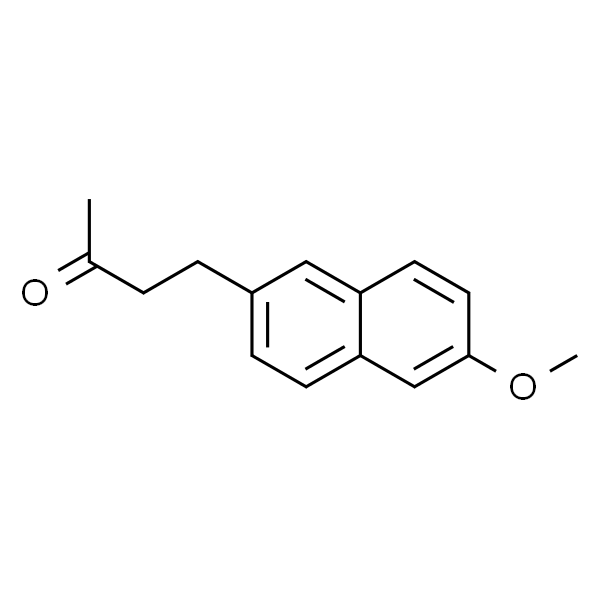 萘丁美酮