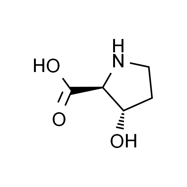 (S)-3-羟基-L-脯氨酸