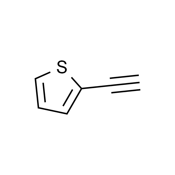 2-炔基噻吩