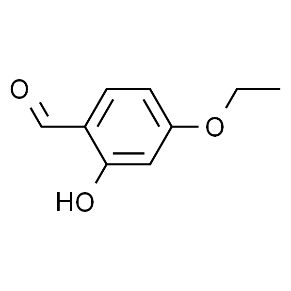 4-乙氧基水杨醛