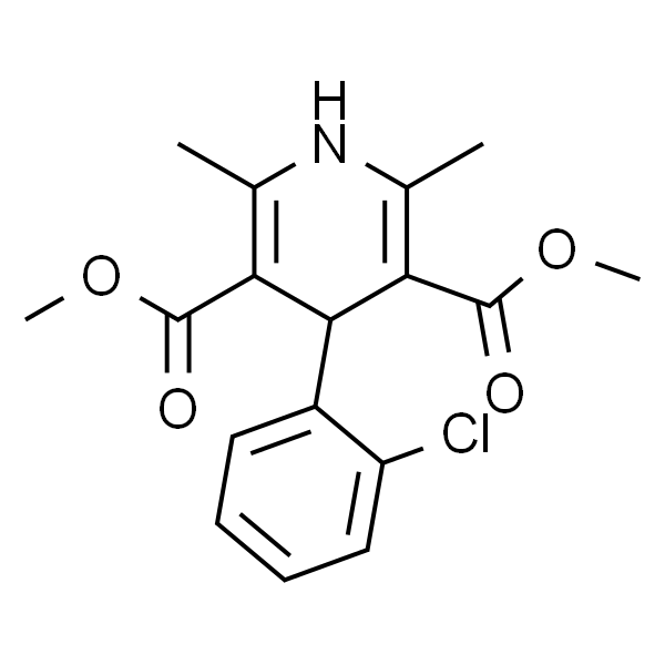 Amlodipine impurity G European Pharmacopoeia (EP) Reference Standard