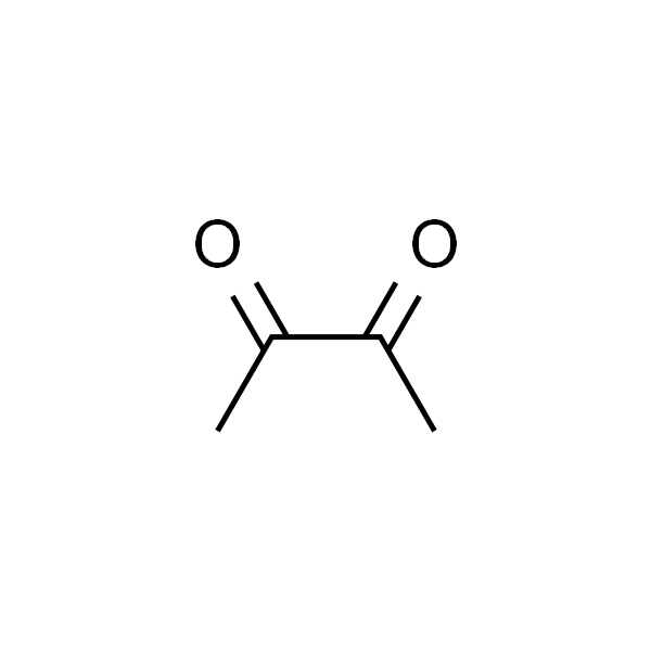2,3-丁二酮