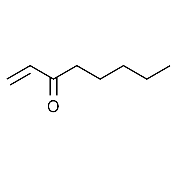 1-辛烯-3-酮