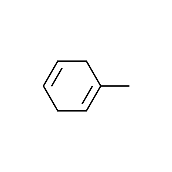 1-甲基-1,4-环己二烯