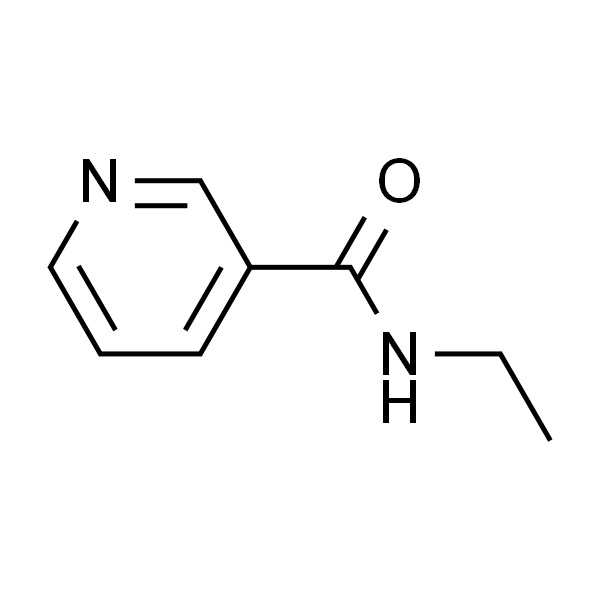 N-乙基烟酰胺