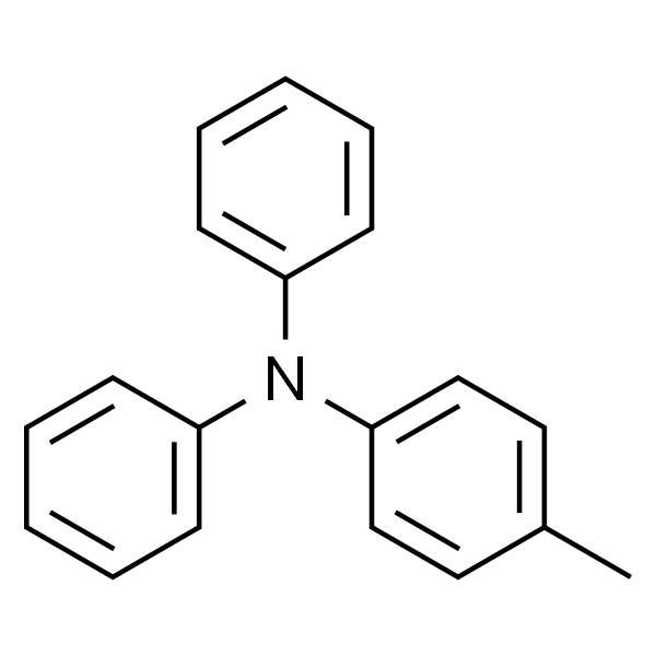 4-甲基三苯胺