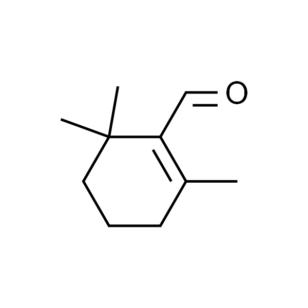 BETA-环柠檬醛