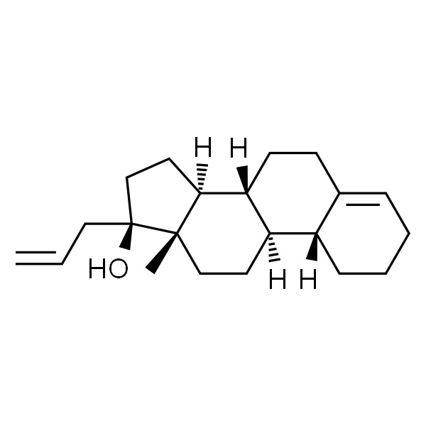 烯丙基雌烯醇