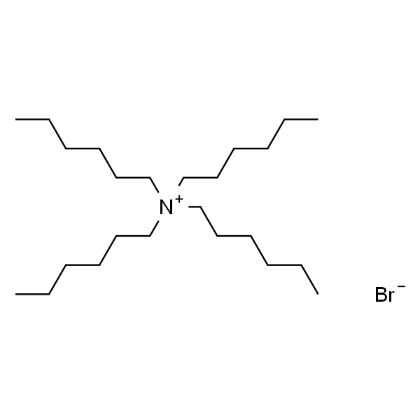 四正己基溴化铵