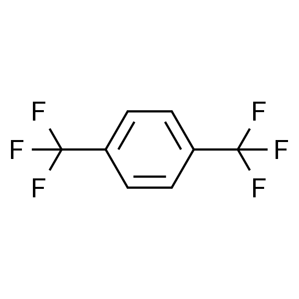 1,4-双(三氟甲基)苯