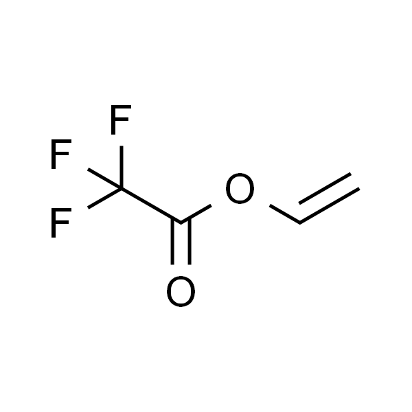 三氟乙酸乙烯酯