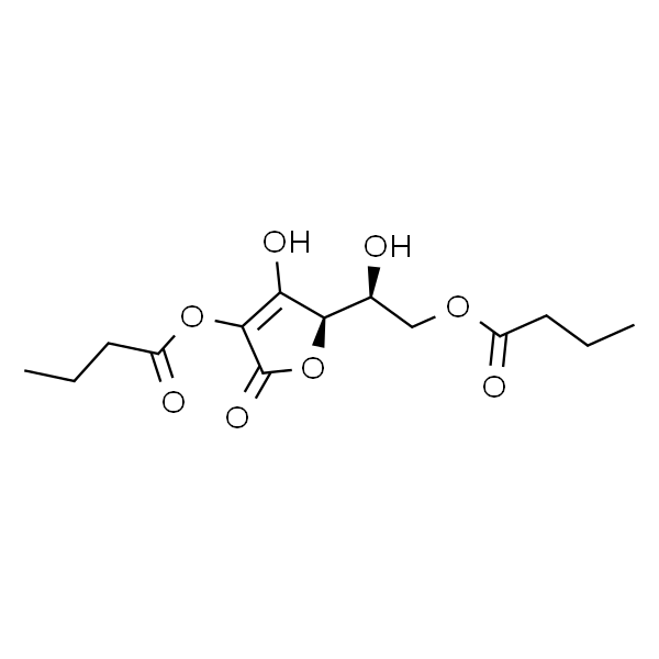 2,6-二丁酸 L-抗坏血酸基酯