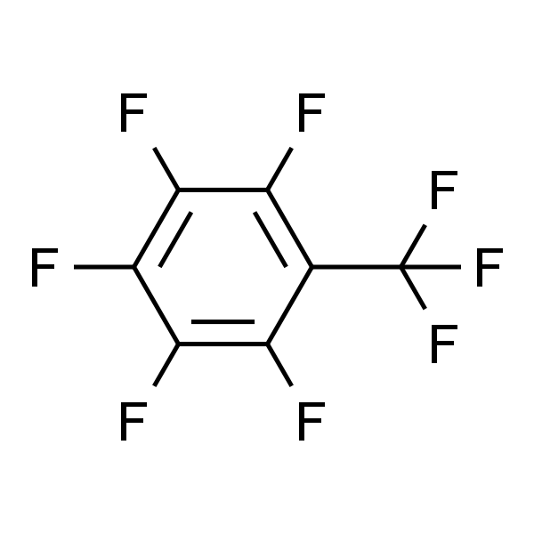 八氟甲苯