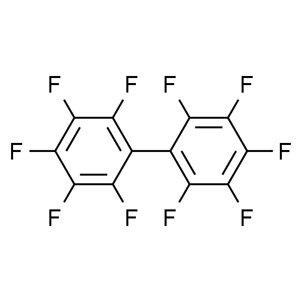 十氟联苯