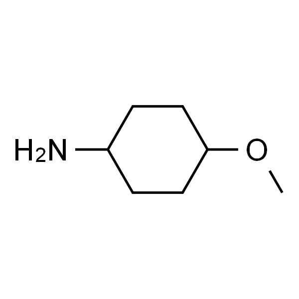 4-甲氧基环己胺