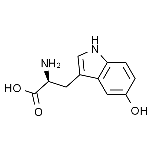 L-5-羟基色氨酸水合物