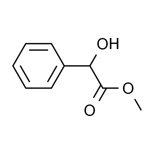 DL-扁桃酸甲酯