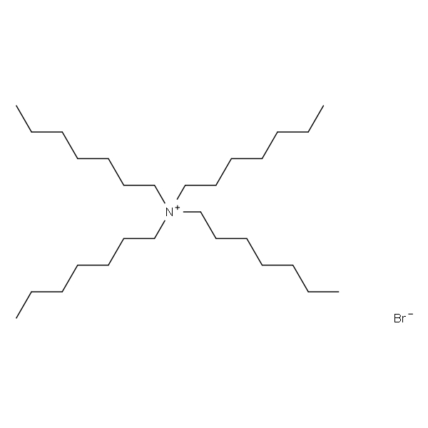 四正庚基溴化铵