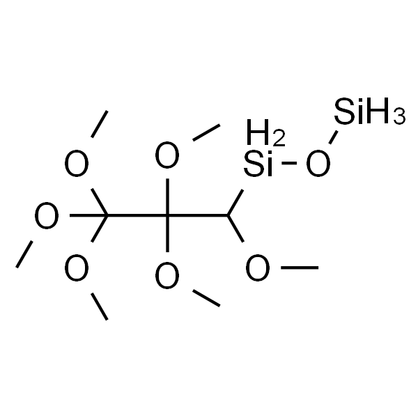 六甲氧基二硅氧烷