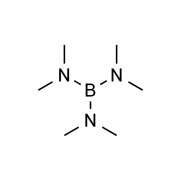 三(二甲基氨基)硼烷