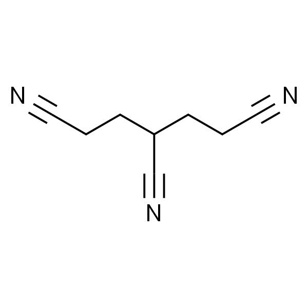 1,3,5-戊三甲腈