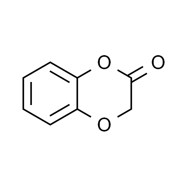 苯并[b][1,4]二恶英-2(3H)-酮