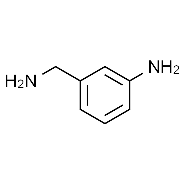 3-氨基苄胺