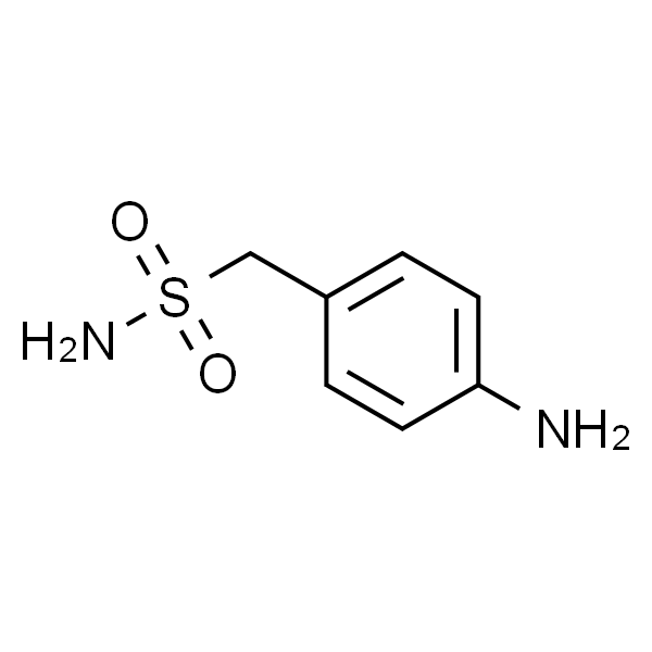 (4-氨基苯基)甲磺酰胺