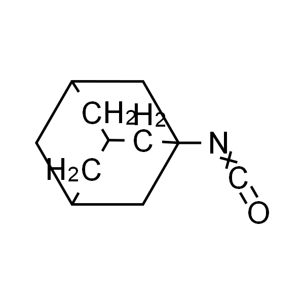 异氰酸1-金刚烷酯