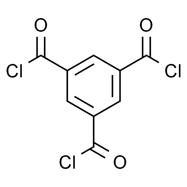 1,3,5-苯三甲酰氯