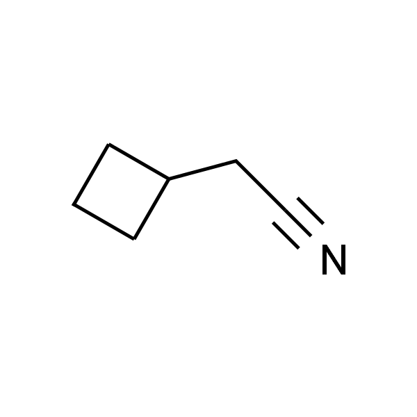 2-环丁基乙腈