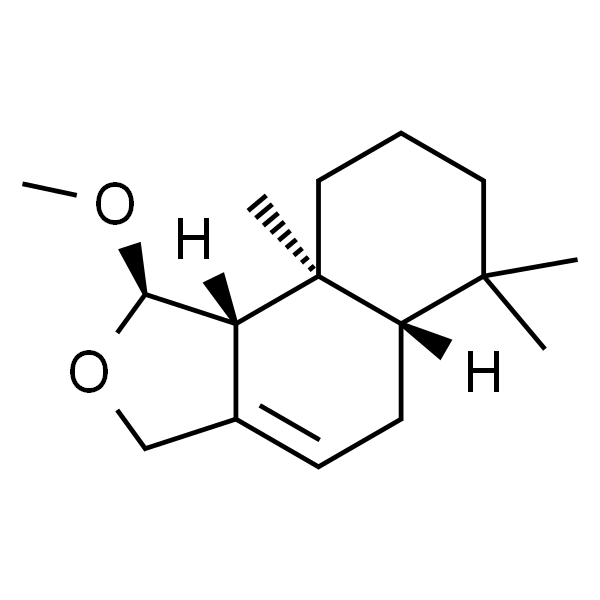 Methyl isodrimeninol