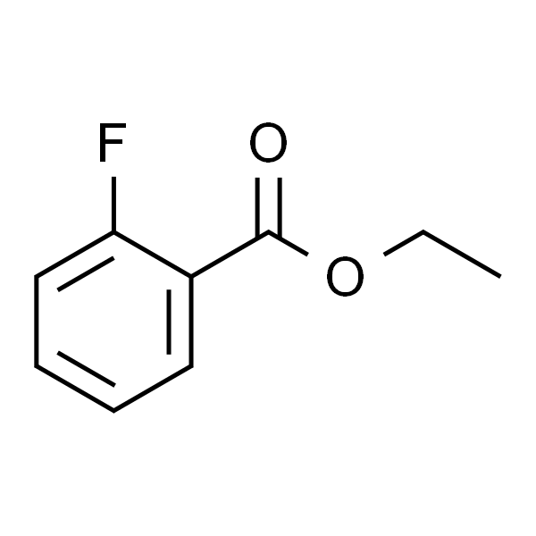 2-氟苯甲酸乙酯